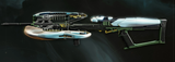 Screenshot 2025-06-24 132130