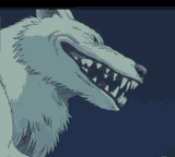 1749051997256428
