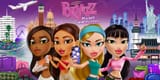 BratzFlauntYourFashion_enGB