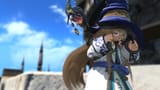 2025-06-23_03-45-10-841_Neneko_Fortune