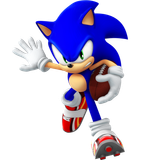 sonic_football_render_by_nibroc_rock_dezzdlr-pre
