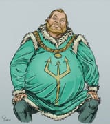 Wyman_Manderly_by_cabepfir