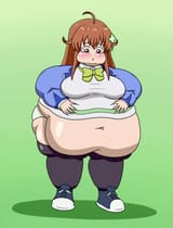 Grosse Mimori