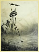 laguerredesmonde00well_0143