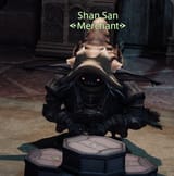 shan_san