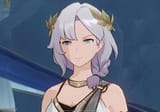 caenis