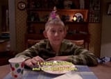 iexpectnothing