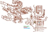 city_concept