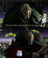 62409