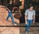 1727114676069631