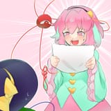 __komeiji_koishi_and_komeiji_satori_touhou_drawn_by_chikuwa_kari__7c8324bb50fe95d985806fdc33758f5b