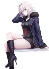 __jeanne_d_arc_alter_fate_and_1_more_drawn_by_ruuto_pixiv26998067__sample-3e080f5dd61559edf1c47b7b6dbd924a
