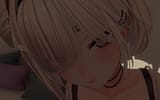 VRChat_2025-05-28_23-52-04.559_1920x1080