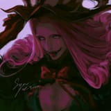GmbQWnua8AIWMo6