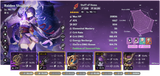 Raiden Shogun-685adefe827b14510f42b2ea