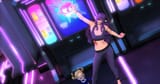 ffxiv_dx11_V1EVelv61S