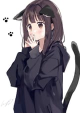 mewnyaa