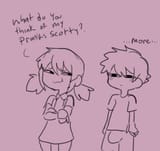 fankids