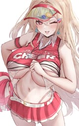 clay[sound=files.catbox.moe%2Fb9t2gs.mp3]