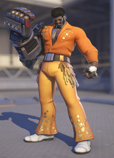 has-anybody-heard-about-this-funky-doom-skin-just-found-it-v0-5ygl4tfatz8c1[1]