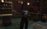 ffxiv_06242025_133407_786