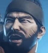 1652336772169