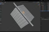 Screenshot 2025-06-24 at 18.31.22