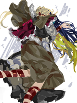 WDBJWDI1UkIrUEpWT0t5RTR5eC94cXkzS201b210WWwrUjVFSnFad3FHTT0