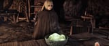 SkyrimSE 2025-06-24 01-14-12