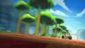 Team Sonic Racing Overdrive_ Part 2_thumb.jpg