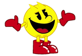 BetterThanPacthing