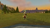 Singingbull