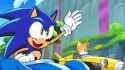 Team Sonic Racing Overdrive_ Part 2_1_thumb.jpg