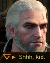 1447264816964