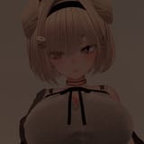 VRChat_2025-05-28_23-51-26.617_1920x1080