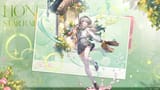 __firefly_honkai_and_1_more__bc87aba9790823b0ae700b358bc9f91a