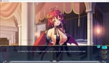 Kyonyuu Fantasy - 313