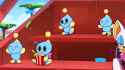 Team Sonic Racing Overdrive Complete_2_thumb.jpg