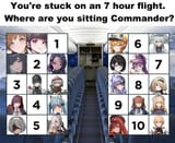 1731540321404444