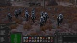 screenshot_1166