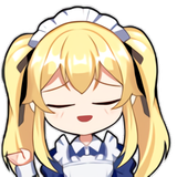 saotomemary-11