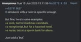 Generals » Thread #527478071