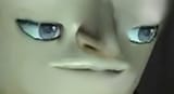1553556194363