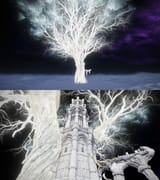 Elden Ring - Nightreign Spirit Shelter