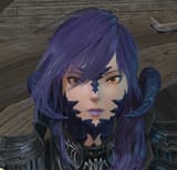 ffxiv_dx11_Bru6kDM4Lg