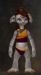 msura