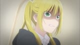 [HorribleSubs] Joshikousei no Mudazukai - 03 [1080p]_00:23:17_14