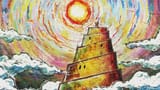 tower-of-god-2-700x394