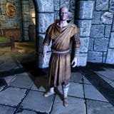 SR-npc-Sergius_Turrianus
