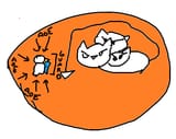 1740031500669605
